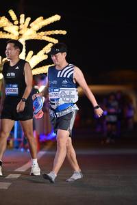 BIB: 
                            <button type="button" onclick="openModal(23666868)" class="btn btn-primary btn-sm float-right btn-popup" data-toggle="modal" data-target=".modal-high-quality">
                        <i class="fas fa-shopping-cart"></i> Add to Cart
                    </button>
                                            <button type="button" onclick="isThisMe(23666868, true)" class="btn btn-success btn-sm float-right btn-popup btn-isme hidden" data-toggle="tooltip" data-placement="bottom" title="นี่คือรูปของคุณใช่ไหม คลิกที่นี่เพื่อเอาเข้าอัลบั้ม">
                        <i class="fas fa-plus"></i> Add to album
                    </button>
                    <button type="button" onclick="isThisMe(23666868, false)" class="btn btn-warning btn-sm float-right btn-popup btn-isnotme hidden">
                        <i class="fas fa-ban"></i> Remove from album
                    </button>